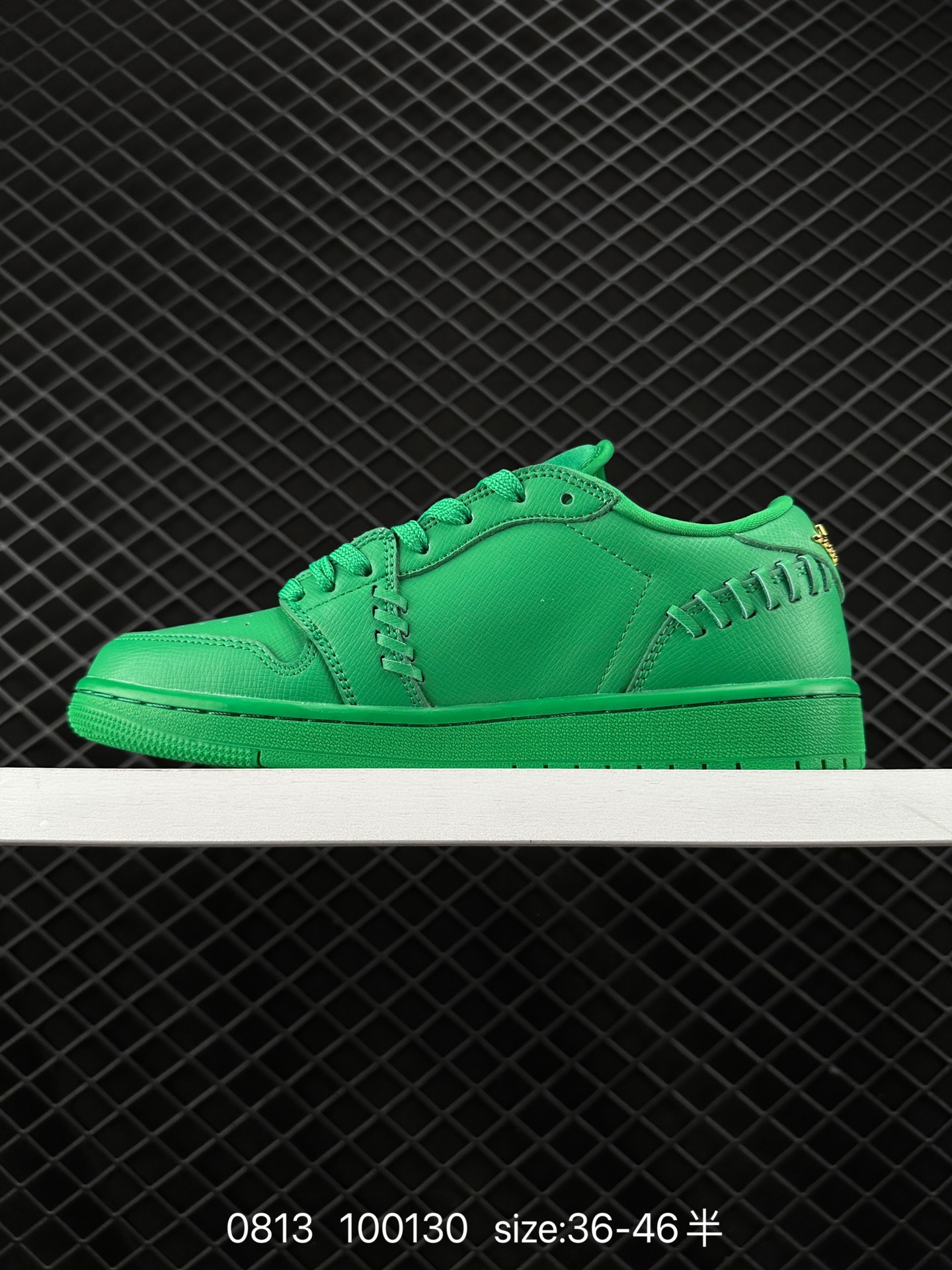 Air Jordan 1 Low AJ1